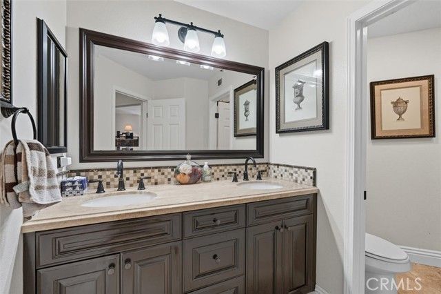 2 High Bluff, Laguna Niguel, CA 92677