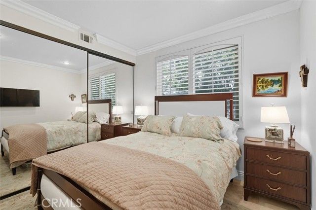 2 High Bluff, Laguna Niguel, CA 92677