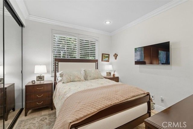 2 High Bluff, Laguna Niguel, CA 92677