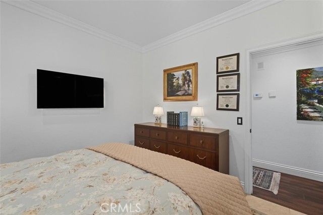 2 High Bluff, Laguna Niguel, CA 92677