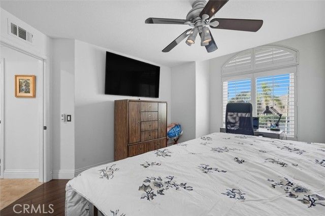 2 High Bluff, Laguna Niguel, CA 92677