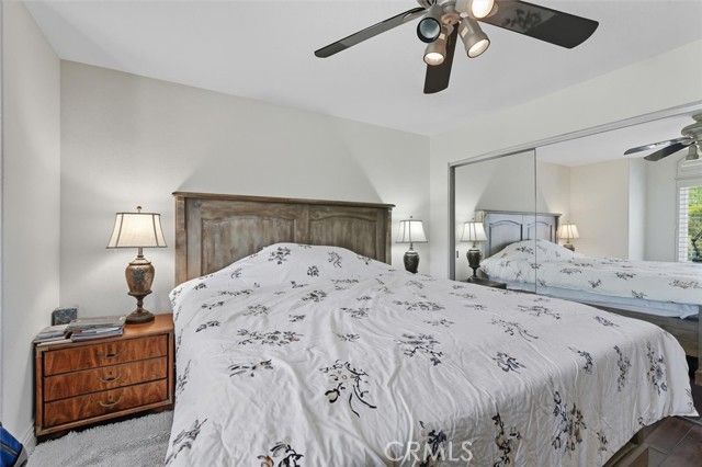 2 High Bluff, Laguna Niguel, CA 92677