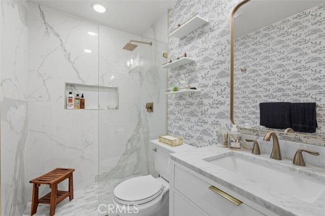 2 High Bluff, Laguna Niguel, CA 92677