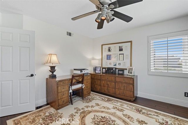 2 High Bluff, Laguna Niguel, CA 92677