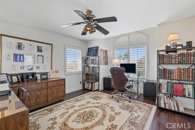 2 High Bluff, Laguna Niguel, CA 92677