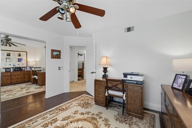 2 High Bluff, Laguna Niguel, CA 92677