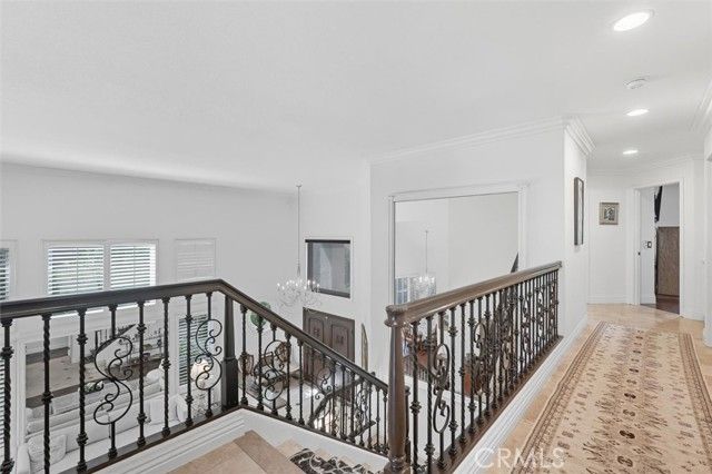 2 High Bluff, Laguna Niguel, CA 92677