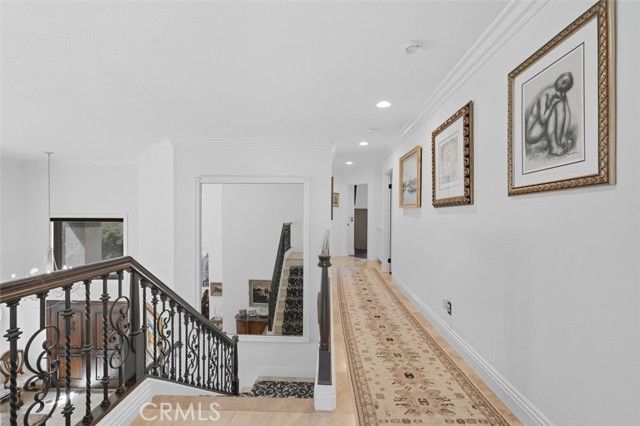 2 High Bluff, Laguna Niguel, CA 92677