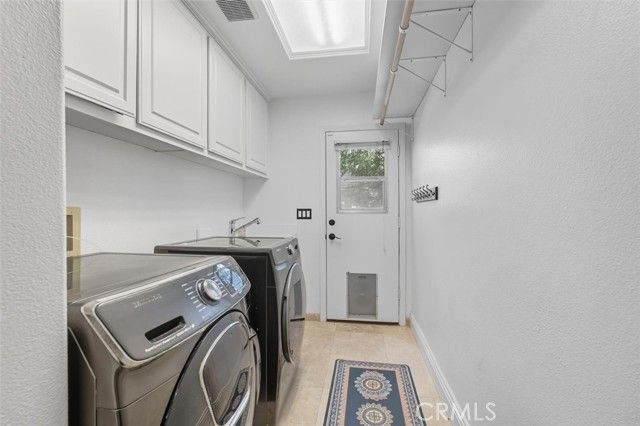 2 High Bluff, Laguna Niguel, CA 92677