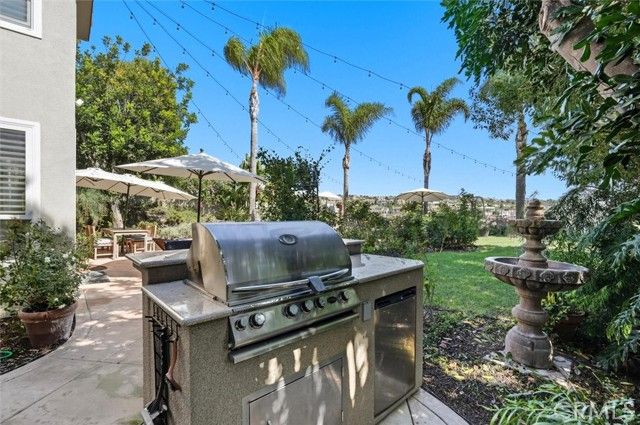 2 High Bluff, Laguna Niguel, CA 92677