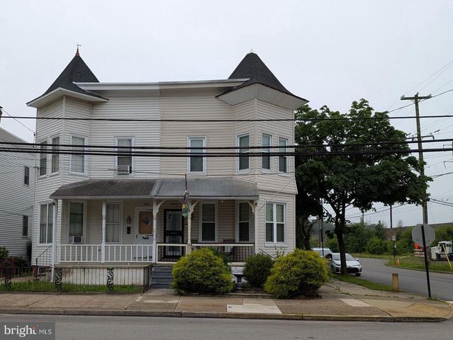 644 BATH ST, Bristol, PA 19007