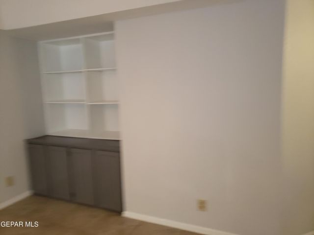 4365 LOMA DE ORO Drive, El Paso, TX 79934