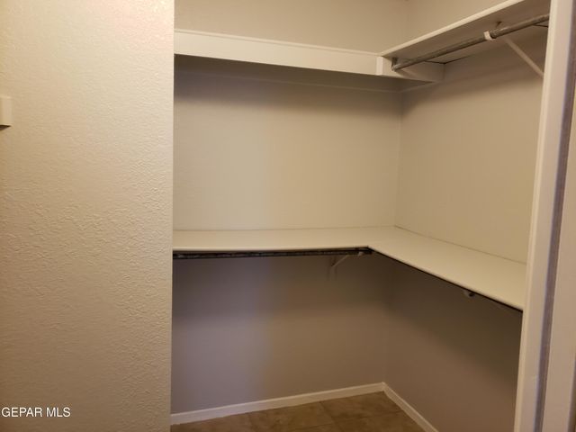 4365 LOMA DE ORO Drive, El Paso, TX 79934