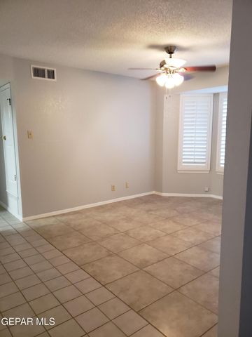 4365 LOMA DE ORO Drive, El Paso, TX 79934