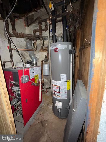 4806 RORER ST, Philadelphia, PA 19120