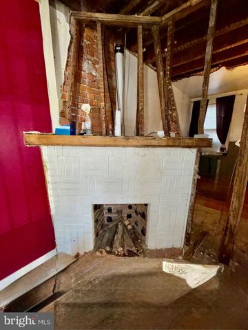 4806 RORER ST, Philadelphia, PA 19120