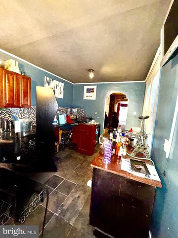 4806 RORER ST, Philadelphia, PA 19120