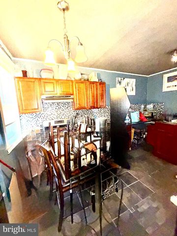 4806 RORER ST, Philadelphia, PA 19120