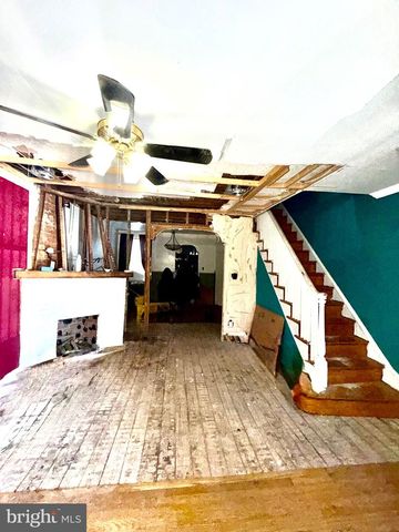 4806 RORER ST, Philadelphia, PA 19120