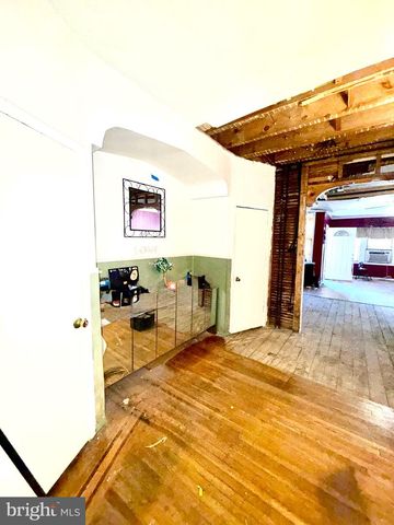 4806 RORER ST, Philadelphia, PA 19120