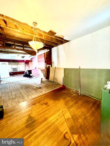 4806 RORER ST, Philadelphia, PA 19120