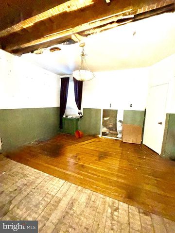 4806 RORER ST, Philadelphia, PA 19120