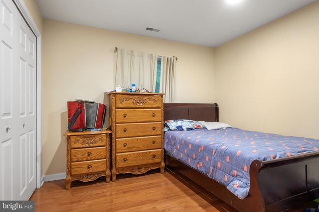 1390 ROUTE 97, Sykesville, MD 21784