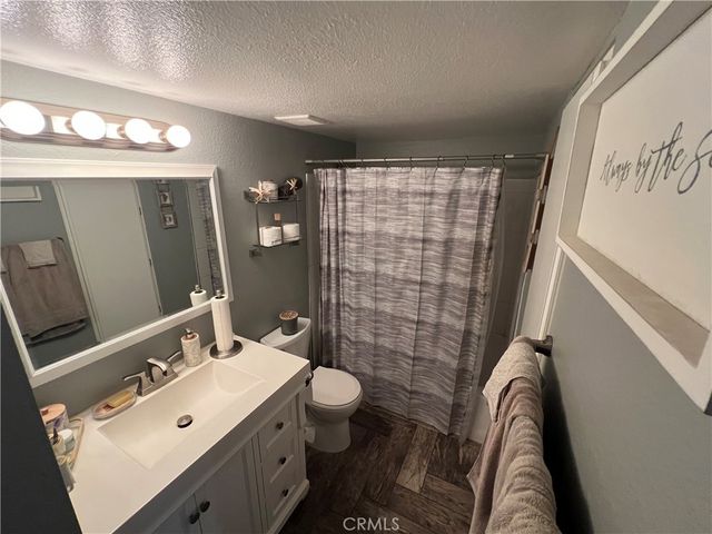 21421 Juan 7, Hawaiian Gardens, CA 90716