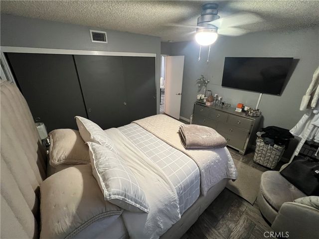21421 Juan 7, Hawaiian Gardens, CA 90716