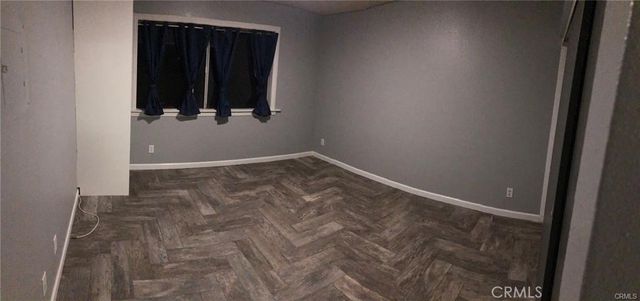 21421 Juan 7, Hawaiian Gardens, CA 90716