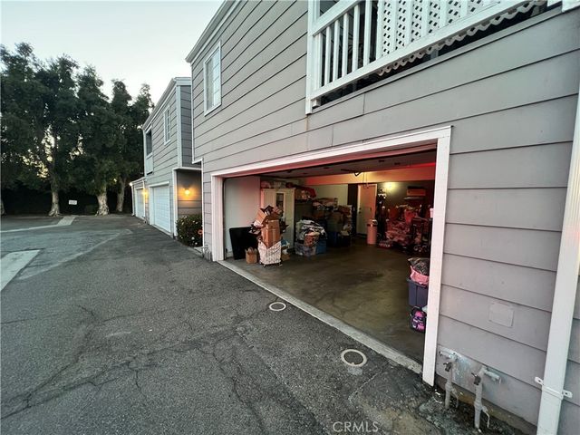 21421 Juan 7, Hawaiian Gardens, CA 90716