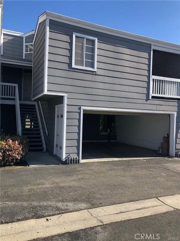21421 Juan 7, Hawaiian Gardens, CA 90716
