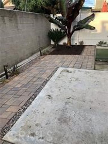 21421 Juan 7, Hawaiian Gardens, CA 90716