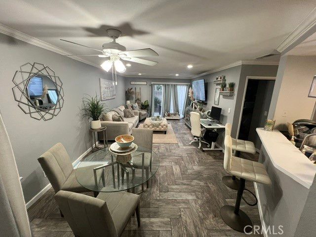 21421 Juan 7, Hawaiian Gardens, CA 90716