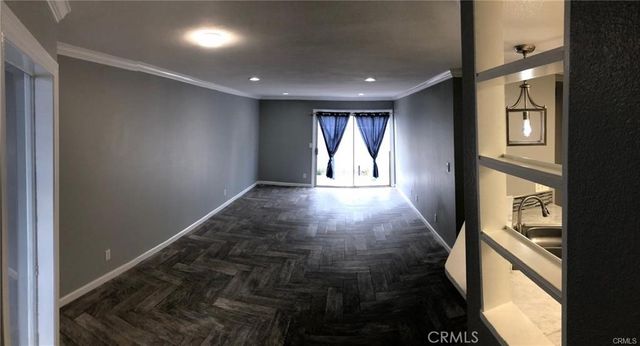 21421 Juan 7, Hawaiian Gardens, CA 90716
