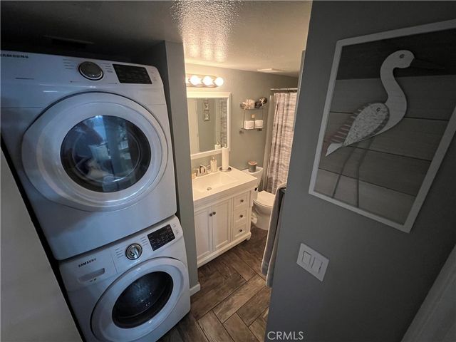 21421 Juan 7, Hawaiian Gardens, CA 90716