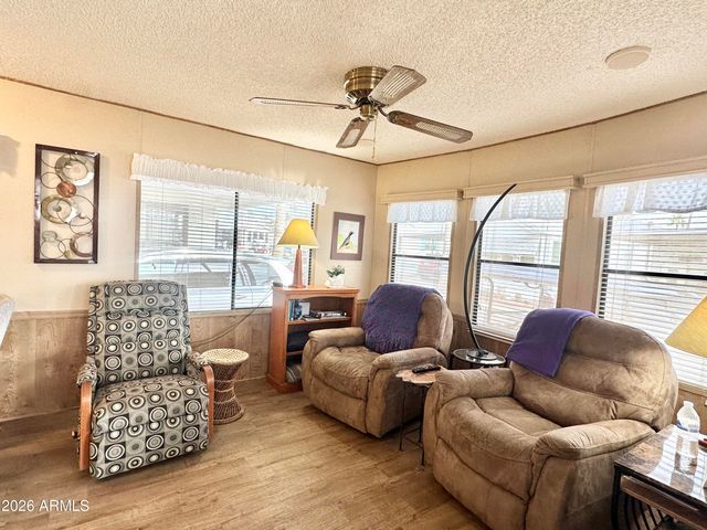 1015 S PROPSECTOR Drive, Apache Junction, AZ 85119