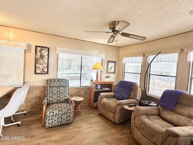 1015 S PROPSECTOR Drive, Apache Junction, AZ 85119