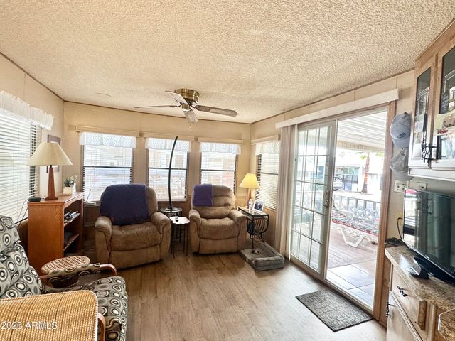 1015 S PROPSECTOR Drive, Apache Junction, AZ 85119