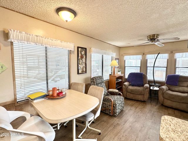 1015 S PROPSECTOR Drive, Apache Junction, AZ 85119