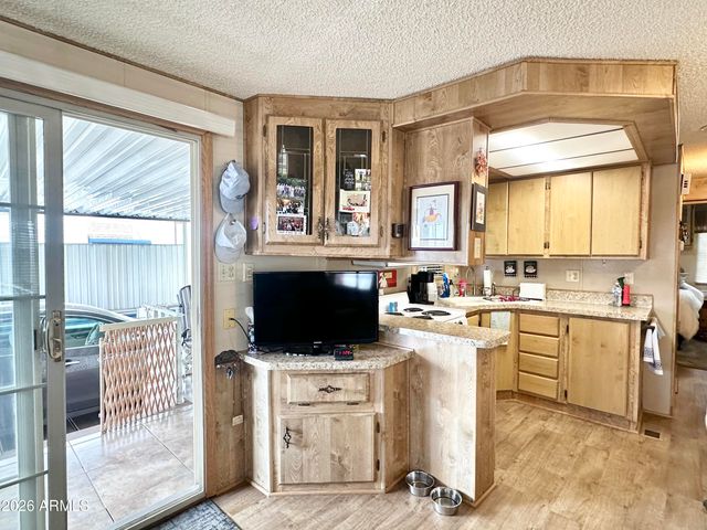 1015 S PROPSECTOR Drive, Apache Junction, AZ 85119