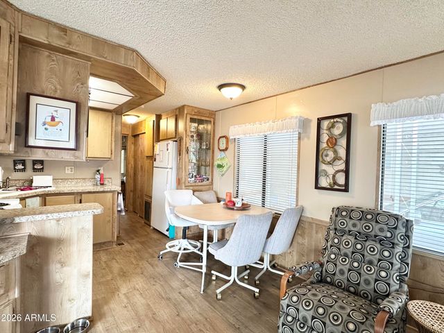 1015 S PROPSECTOR Drive, Apache Junction, AZ 85119