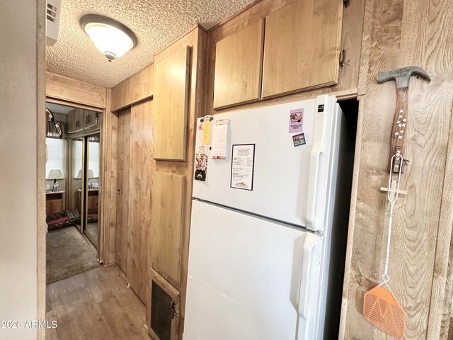 1015 S PROPSECTOR Drive, Apache Junction, AZ 85119