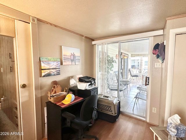 1015 S PROPSECTOR Drive, Apache Junction, AZ 85119