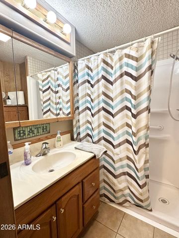 1015 S PROPSECTOR Drive, Apache Junction, AZ 85119