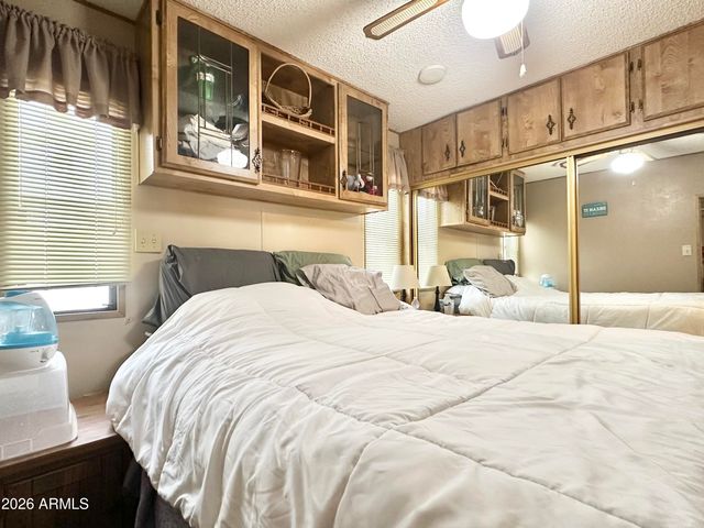 1015 S PROPSECTOR Drive, Apache Junction, AZ 85119