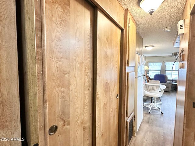 1015 S PROPSECTOR Drive, Apache Junction, AZ 85119