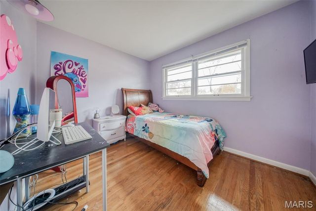 2893 Lesmer Court, St Louis, MO 63114