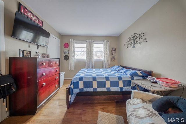 2893 Lesmer Court, St Louis, MO 63114