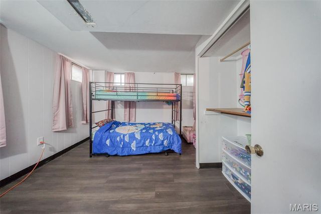 2893 Lesmer Court, St Louis, MO 63114